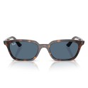 Occhiale da sole Ray-Ban RB 4456 135980