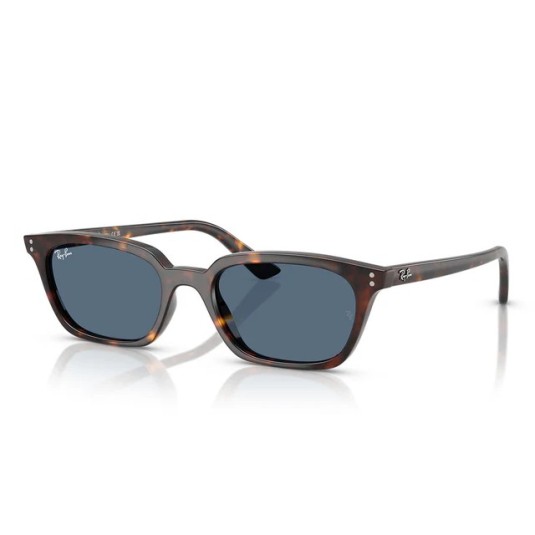 Occhiale da sole Ray-Ban RB 4456 135980