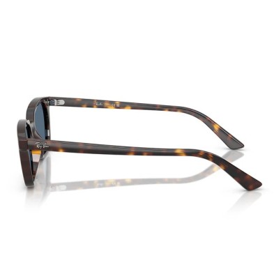 Occhiale da sole Ray-Ban RB 4456 135980