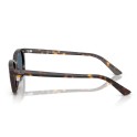 Occhiale da sole Ray-Ban RB 4456 135980