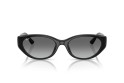 Occhiale da sole Ray-Ban RB 4457D 667711