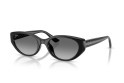 Occhiale da sole Ray-Ban RB 4457D 667711