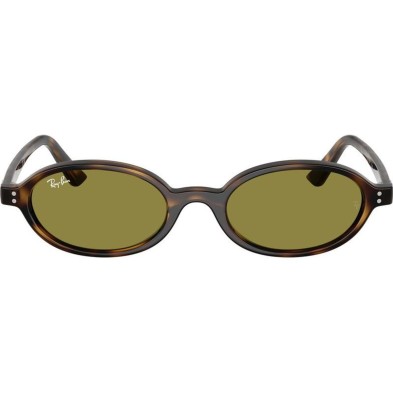 Occhiale da sole Ray-Ban RB 4472 1359/2