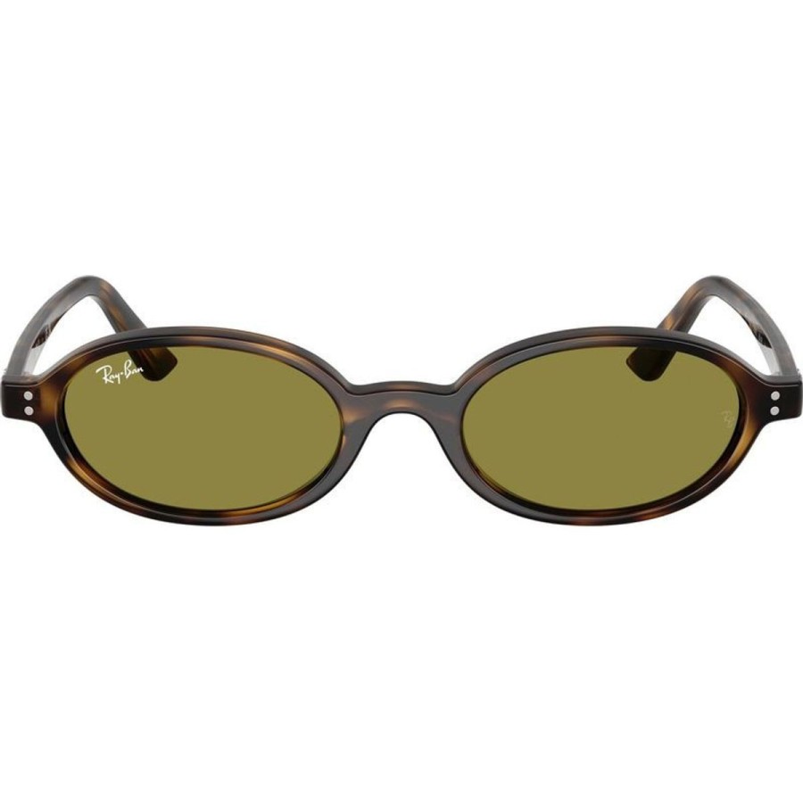 Occhiale da sole Ray-Ban RB 4472 1359/2 Occhiale da sole Ray-Ban RB 4472 1359/2