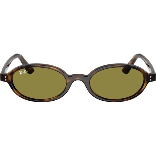 Occhiale da sole Ray-Ban RB 4472 1359/2