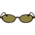 Occhiale da sole Ray-Ban RB 4472 1359/2 Occhiale da sole Ray-Ban RB 4472 1359/2