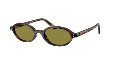 Occhiale da sole Ray-Ban RB 4472 1359/2
