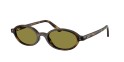 Occhiale da sole Ray-Ban RB 4472 1359/2 Occhiale da sole Ray-Ban RB 4472 1359/2