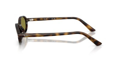 Occhiale da sole Ray-Ban RB 4472 1359/2