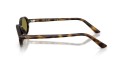 Occhiale da sole Ray-Ban RB 4472 1359/2 Occhiale da sole Ray-Ban RB 4472 1359/2