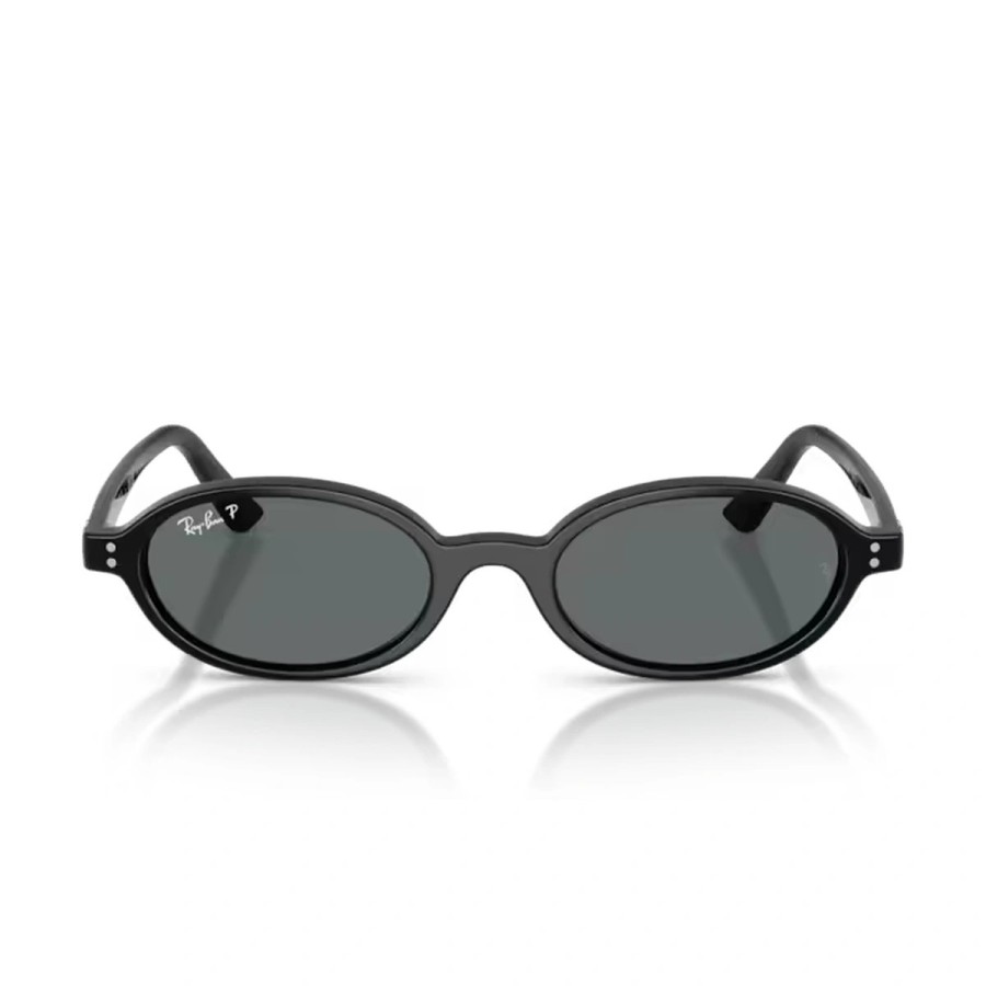 Occhiale da sole Ray-Ban RB 4472 667781 Occhiale da sole Ray-Ban RB 4472 667781