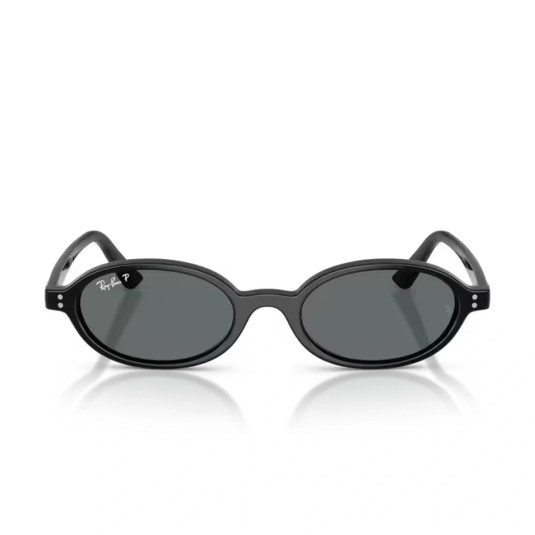 Occhiale da sole Ray-Ban RB 4472 667781