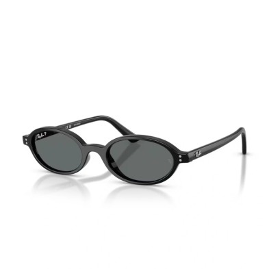 Occhiale da sole Ray-Ban RB 4472 667781