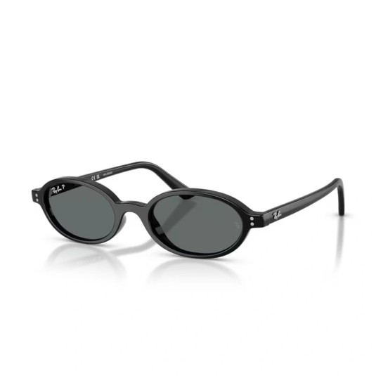 Occhiale da sole Ray-Ban RB 4472 667781