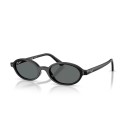 Occhiale da sole Ray-Ban RB 4472 667781 Occhiale da sole Ray-Ban RB 4472 667781