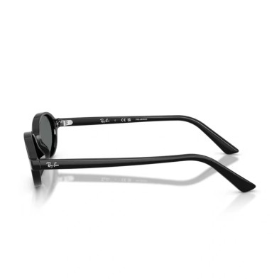 Occhiale da sole Ray-Ban RB 4472 667781