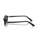 Occhiale da sole Ray-Ban RB 4472 667781 Occhiale da sole Ray-Ban RB 4472 667781