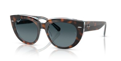 Occhiale da sole Ray-Ban Mod.Doreen RB2286 1413/S3