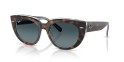 Occhiale da sole Ray-Ban Mod.Doreen RB2286 1413/S3