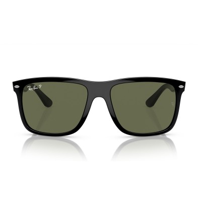 Occhiale da sole Ray-Ban RB 4547 601/58