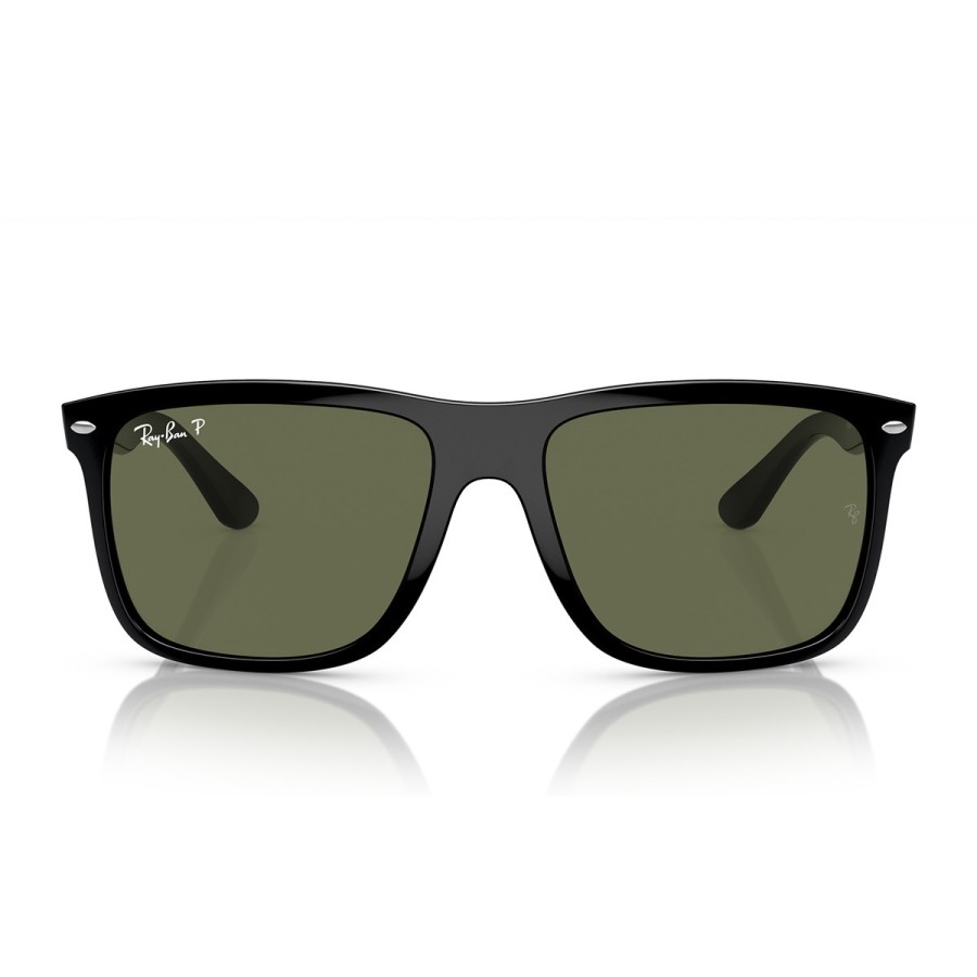 Occhiale da sole Ray-Ban RB 4547 601/58