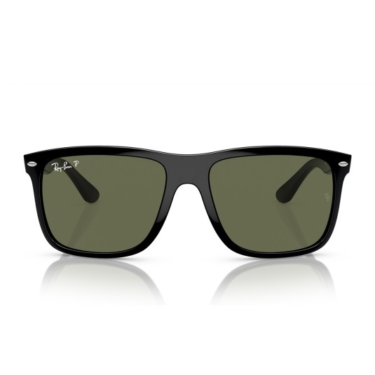 Occhiale da sole Ray-Ban RB 4547 601/58