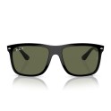 Occhiale da sole Ray-Ban RB 4547 601/58
