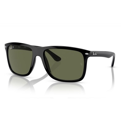 Occhiale da sole Ray-Ban RB 4547 601/58