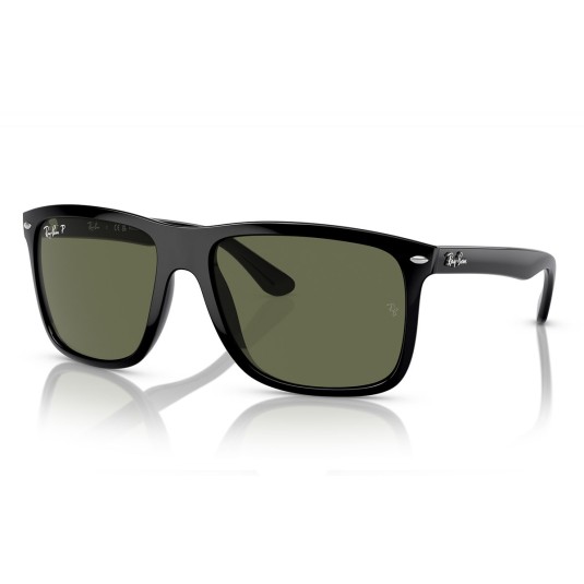 Occhiale da sole Ray-Ban RB 4547 601/58