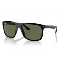 Occhiale da sole Ray-Ban RB 4547 601/58