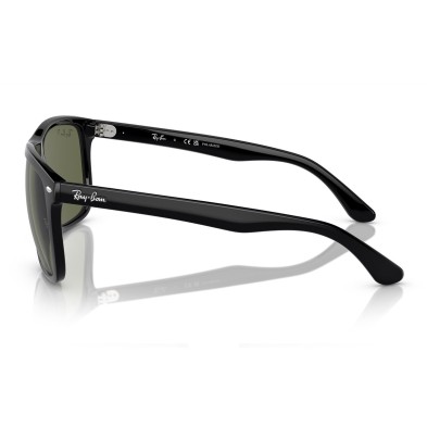 Occhiale da sole Ray-Ban RB 4547 601/58
