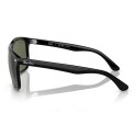 Occhiale da sole Ray-Ban RB 4547 601/58