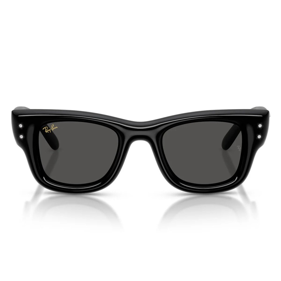 Occhiale da sole Ray-Ban RB 4940B 686487 Occhiale da sole Ray-Ban RB 4940B 686487