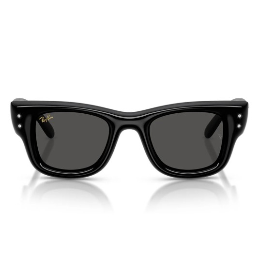 Occhiale da sole Ray-Ban RB 4940B 686487