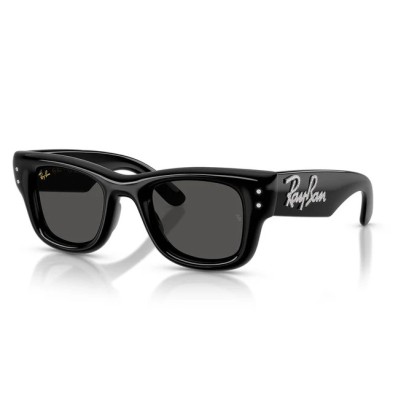 Occhiale da sole Ray-Ban RB 4940B 686487
