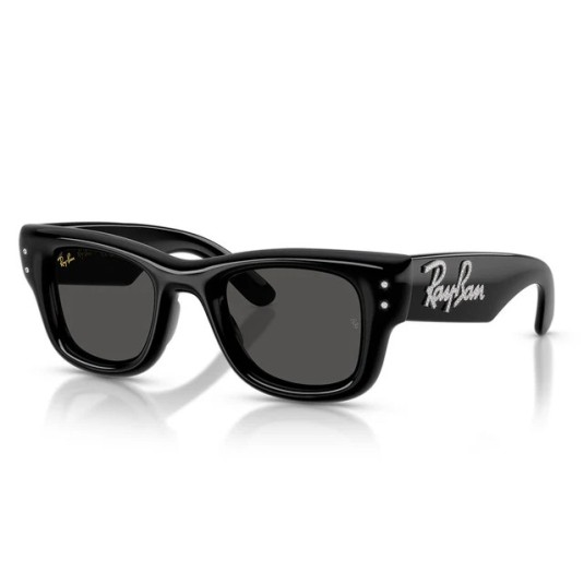 Occhiale da sole Ray-Ban RB 4940B 686487