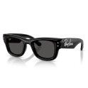 Occhiale da sole Ray-Ban RB 4940B 686487 Occhiale da sole Ray-Ban RB 4940B 686487