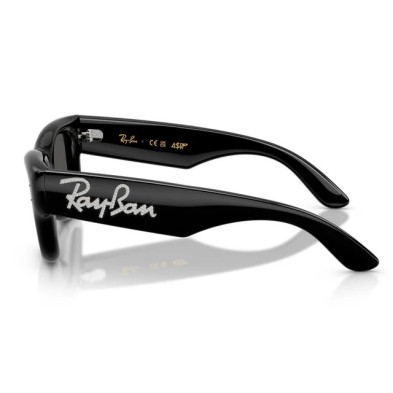 Occhiale da sole Ray-Ban RB 4940B 686487
