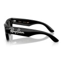 Occhiale da sole Ray-Ban RB 4940B 686487 Occhiale da sole Ray-Ban RB 4940B 686487