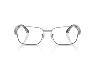 Occhiale da vista Ray-Ban RB 6529 2502