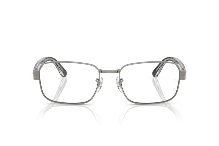 Occhiale da vista Ray-Ban RB 6529 2502 Occhiale da vista Ray-Ban RB 6529 2502