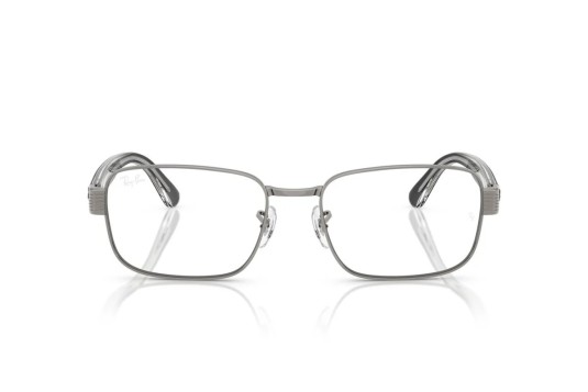 Occhiale da vista Ray-Ban RB 6529 2502