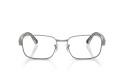 Occhiale da vista Ray-Ban RB 6529 2502 Occhiale da vista Ray-Ban RB 6529 2502