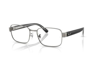 Occhiale da vista Ray-Ban RB 6529 2502