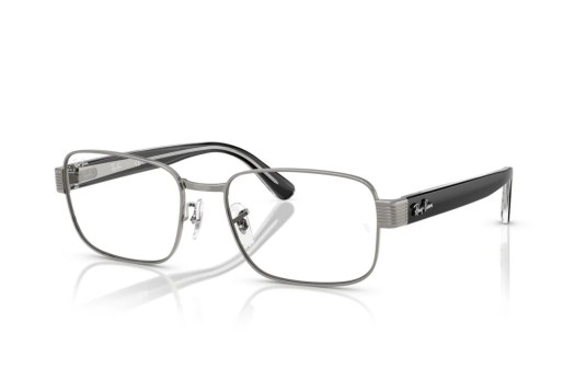 Occhiale da vista Ray-Ban RB 6529 2502