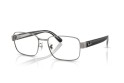 Occhiale da vista Ray-Ban RB 6529 2502 Occhiale da vista Ray-Ban RB 6529 2502