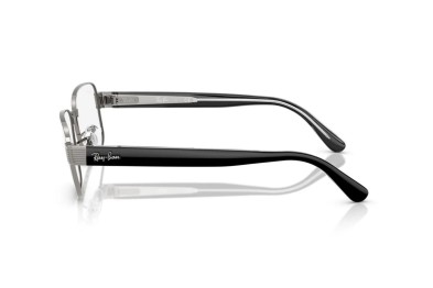 Occhiale da vista Ray-Ban RB 6529 2502