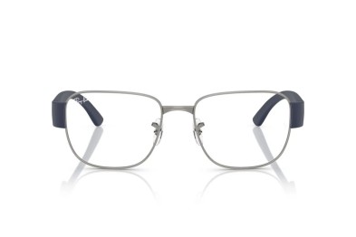 Occhiale da vista Ray-Ban RB 6532 3189
