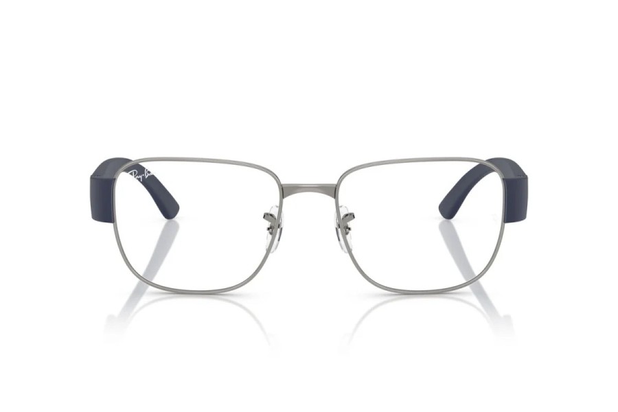 Occhiale da vista Ray-Ban RB 6532 3189 Occhiale da vista Ray-Ban RB 6532 3189