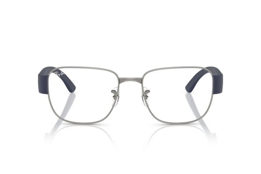 Occhiale da vista Ray-Ban RB 6532 3189